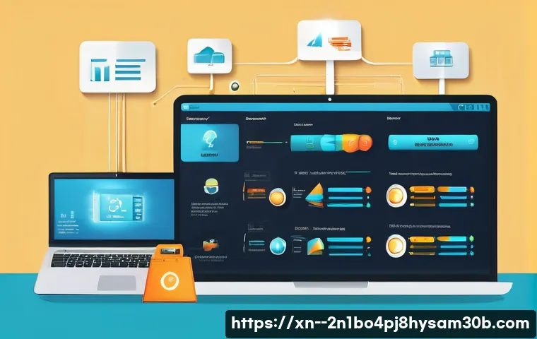 태전동 UDFS_FILE_SYSTEM 관련 이미지 2