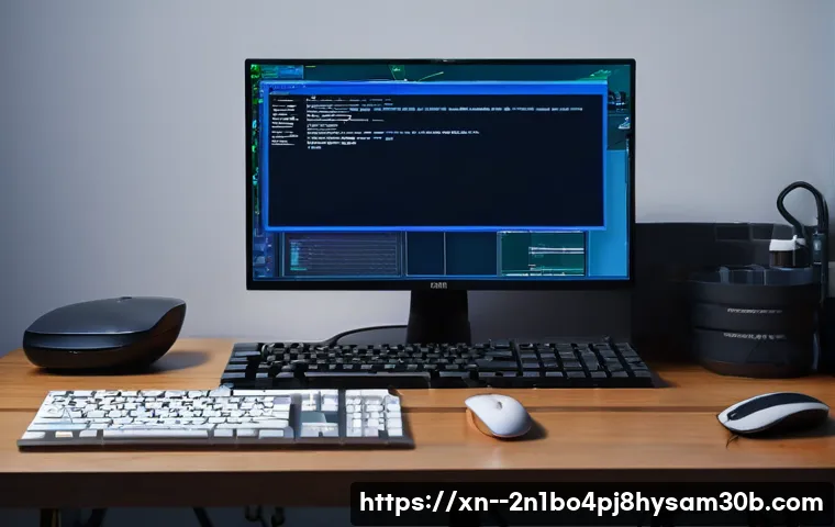 신도동 a disk read error occurred 관련 이미지 1