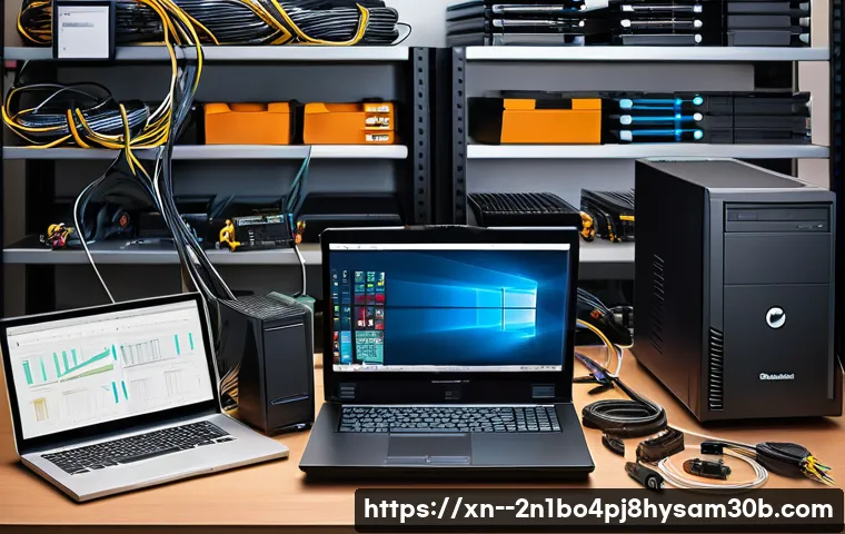 신도동 a disk read error occurred 관련 이미지 2