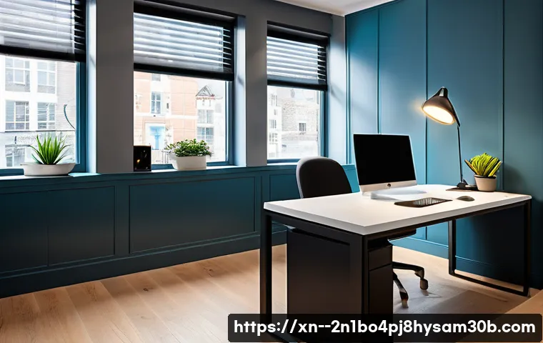 일산동구 IO_DEVICE_ERROR 관련 이미지 2