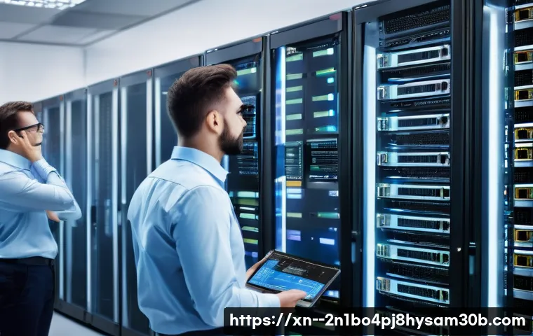 송파구 STATUS_MODULE_CORRUPTION 문제 해결을 위한 5가지 핵심 꿀팁 알아보기 9