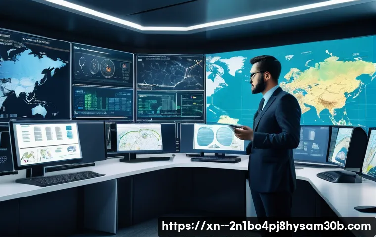 송파구 STATUS_MODULE_CORRUPTION 관련 이미지 1