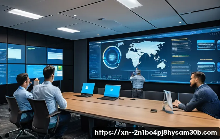 송파구 STATUS_MODULE_CORRUPTION 관련 이미지 2