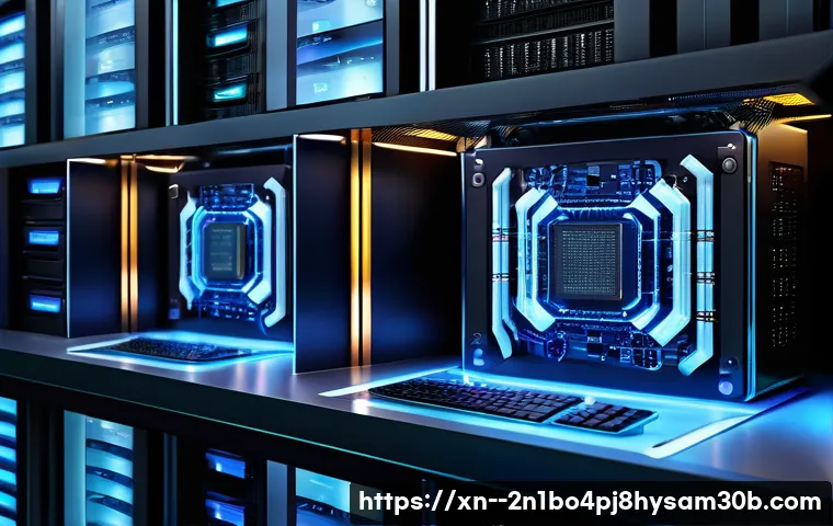 무학동 STATUS_INVALID_THREAD 오류 해결하는 놀라운 5가지 방법 알아보자 1