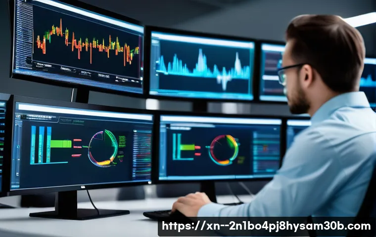 무학동 STATUS_INVALID_THREAD 관련 이미지 2