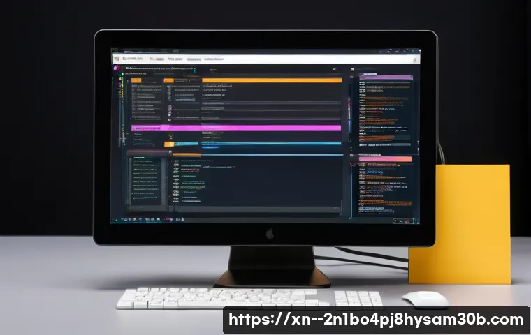 구산동에서 STATUS_ACCESS_VIOLATION 오류 해결하는 놀라운 5가지 방법 알아보자 5