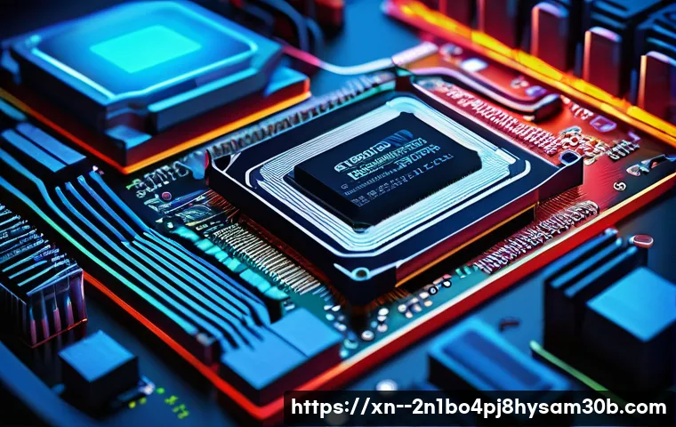 구산동 STATUS_ACCESS_VIOLATION 관련 이미지 1