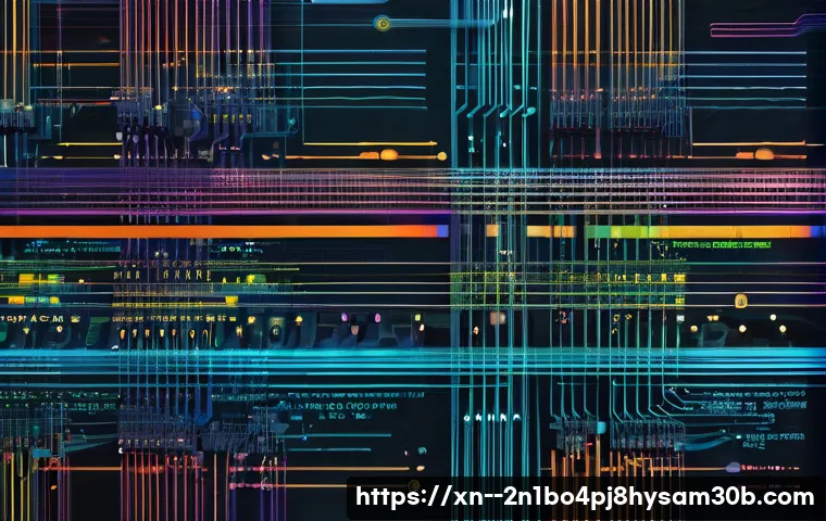 구산동 STATUS_ACCESS_VIOLATION 관련 이미지 2