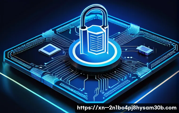 가리봉 STATUS_MODULE_ACCESS_DENIED 관련 이미지 1