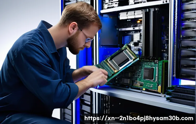 원흥동에서 SESSION_HAS_VALID_VIEWS_ON_EXIT 오류 해결하는 5가지 핵심 꿀팁 17