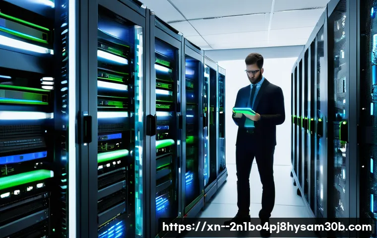 일산동구 STATUS_FILE_CORRUPTION 문제 완벽 해결하는 5가지 핵심 방법 1