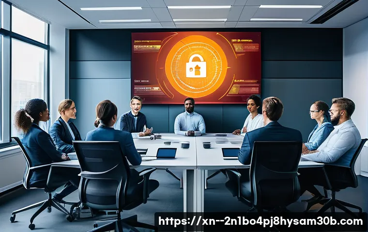 일산동구 STATUS_FILE_CORRUPTION 관련 이미지 2