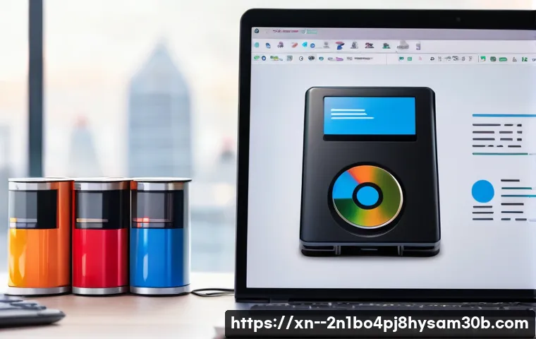 누하동 STATUS_FILE_WRITE_FAILURE 관련 이미지 1