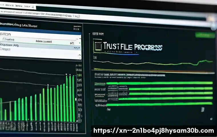 누하동 STATUS_FILE_WRITE_FAILURE 관련 이미지 2