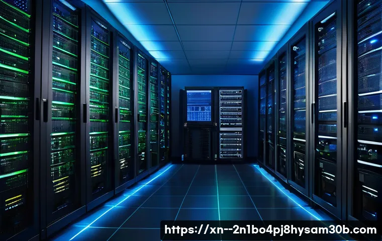 서계동 STATUS_DISK_NOT_INITIALIZED 관련 이미지 2