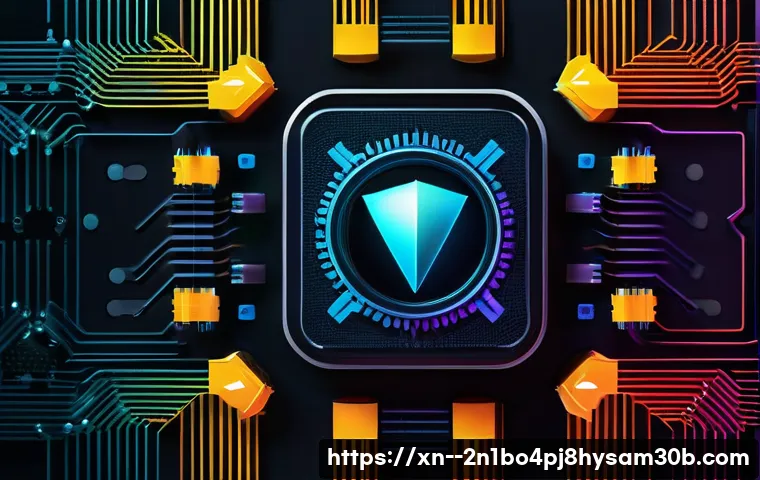 성북동 THREAD_TERMINATION_PORT 관련 이미지 2