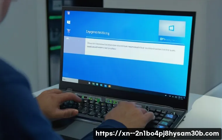 방산동 윈도우10 windows10 재설치 포맷  초기화 관련 이미지 1