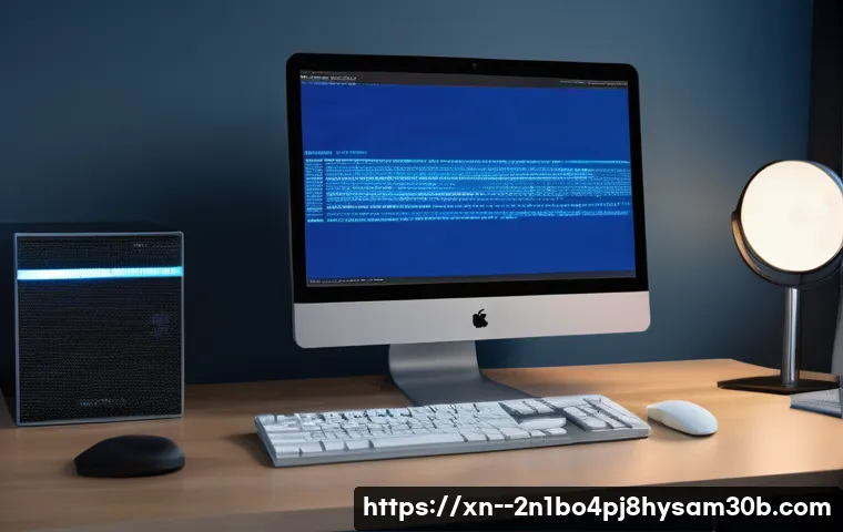 STATUS_IMAGE_INVALID 오류 완벽 해결하는 5가지 핵심 팁 알아보기 1