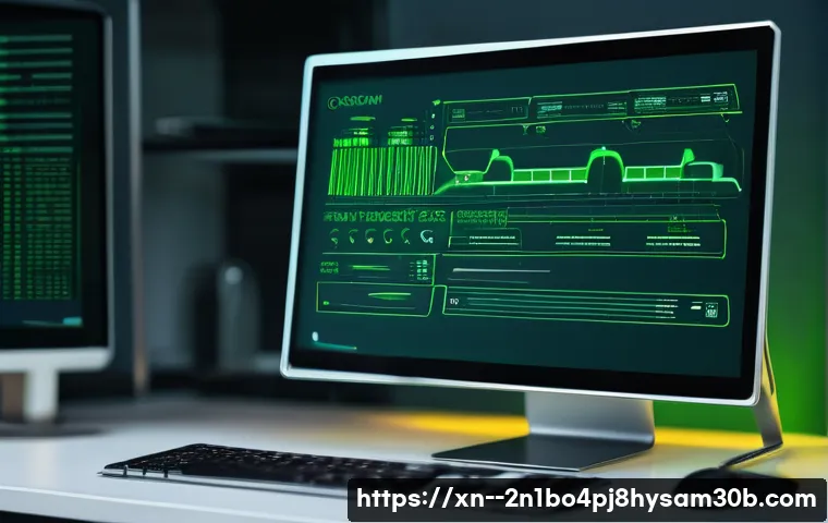 원문동 STATUS_IMAGE_INVALID 관련 이미지 1