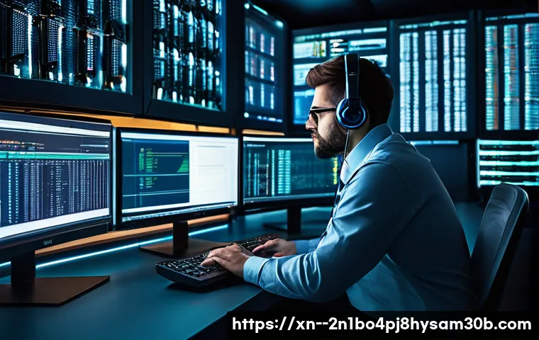 원문동 STATUS_IMAGE_INVALID 관련 이미지 2