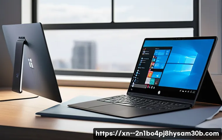 논현동에서 윈도우11 재설치와 초기화 완벽 가이드 5가지 꿀팁 1