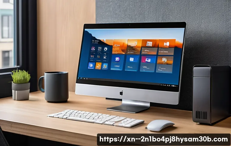 논현동 윈도우11 windows11 재설치 포맷  초기화 관련 이미지 1