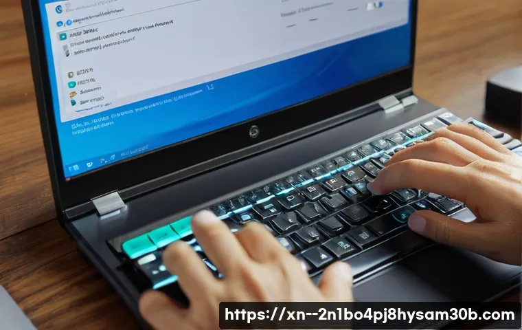 암사동 프리도스 윈도우설치 관련 이미지 2