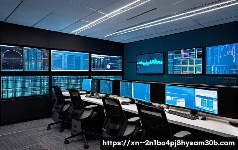 고양동 POOL_HEADER_CORRUPTION 관련 이미지 1