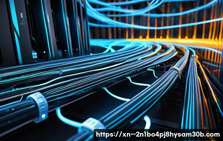 고양동 POOL_HEADER_CORRUPTION 관련 이미지 2