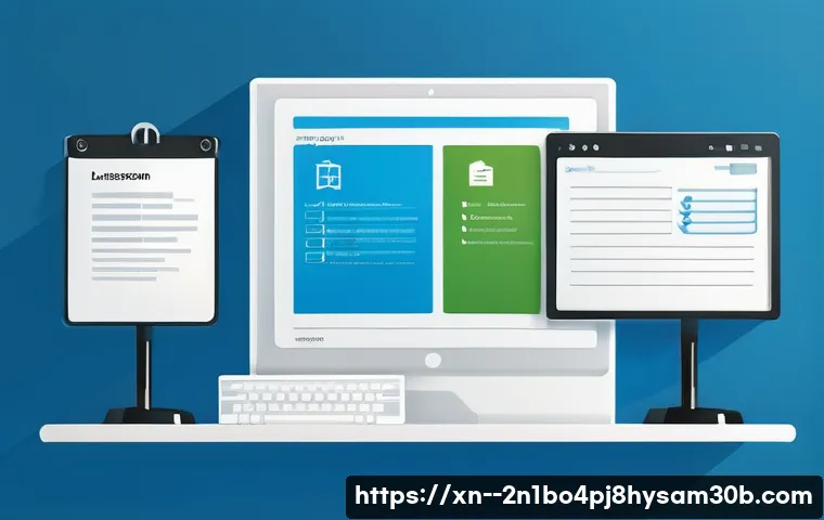 다산동 STATUS_MODULE_ACCESS_DENIED 관련 이미지 1