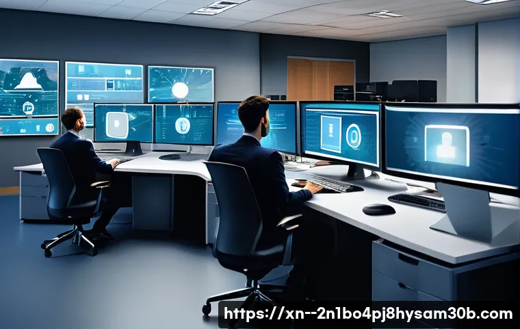 다산동 STATUS_MODULE_ACCESS_DENIED 관련 이미지 2