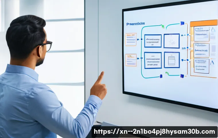 대현동 STATUS_PROTECTION_ERROR 관련 이미지 2