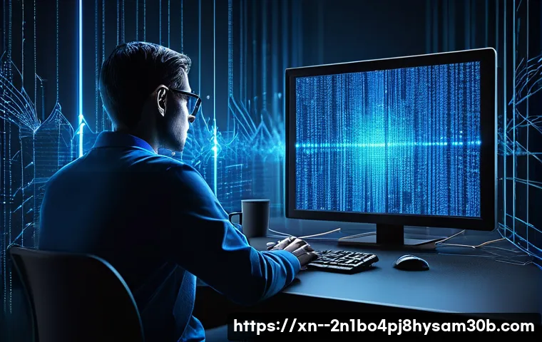 신창동 STATUS_KERNEL_APC_PENDING 관련 이미지 1