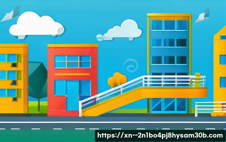 신창동 STATUS_KERNEL_APC_PENDING 관련 이미지 2