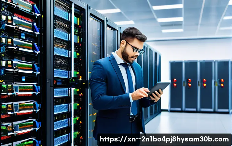 석관동 STATUS_KERNEL_MODULE_CORRUPTION 관련 이미지 2