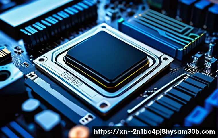 신교동 STATUS_KERNEL_REGISTRY_ERROR 관련 이미지 1