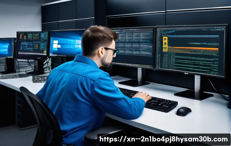 신교동 STATUS_KERNEL_REGISTRY_ERROR 관련 이미지 2
