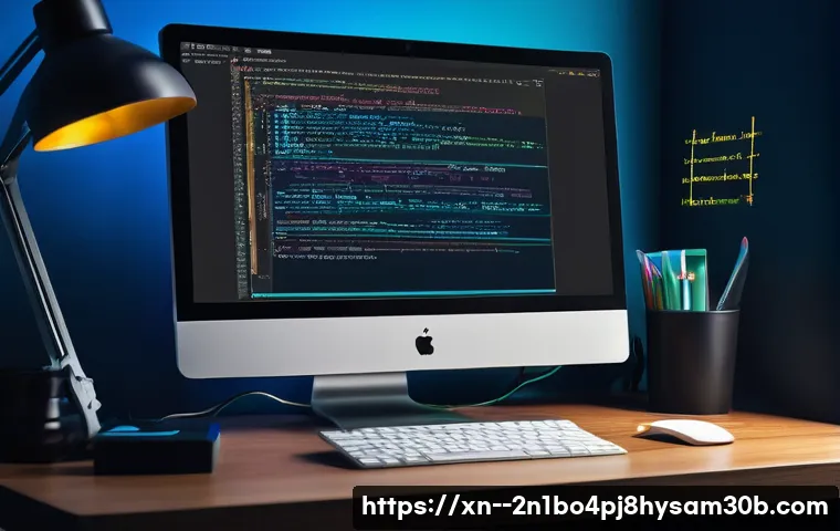 봉원동 STATUS_INVALID_PARAMETER 에러 해결하는 5가지 핵심 꿀팁 알아보기 1