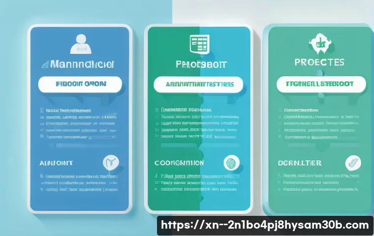 봉원동 STATUS_INVALID_PARAMETER 관련 이미지 2