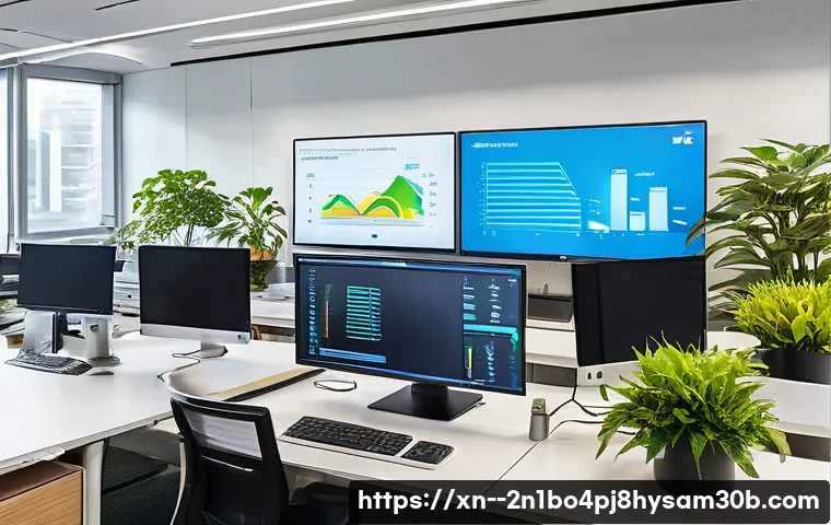 태평로에서 절전모드 제대로 활용하는 놀라운 꿀팁 5가지 13