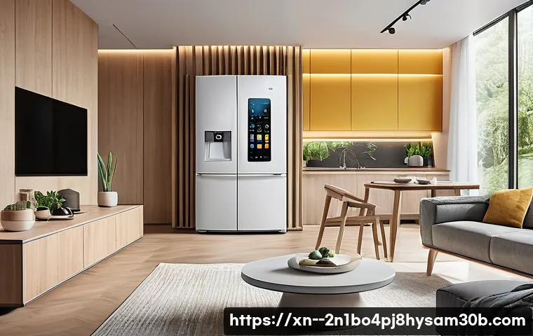 태평로 절전모드 관련 이미지 1