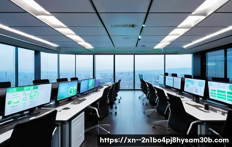 태평로 절전모드 관련 이미지 2