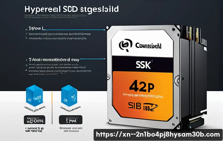 옥길동 하드조립 및 교체수리 관련 이미지 2