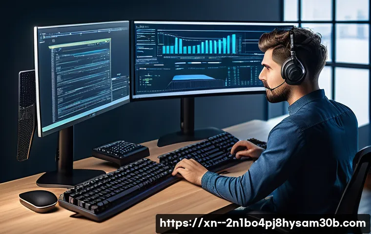 대조동 STATUS_KERNEL_DEBUG_FAILURE 문제 해결하는 5가지 핵심 팁 1