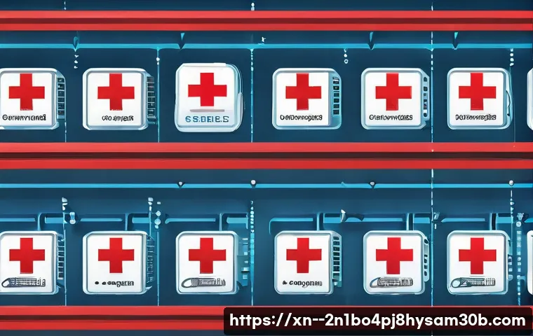 대조동 STATUS_KERNEL_DEBUG_FAILURE 관련 이미지 1