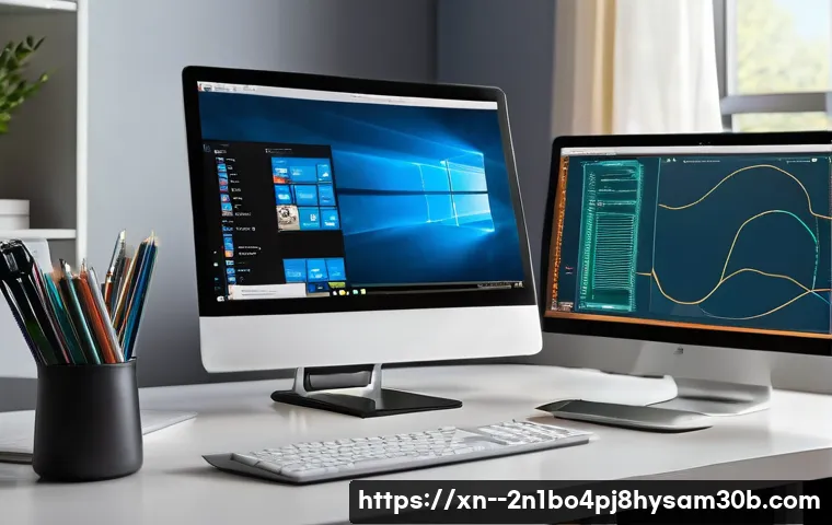 대조동 STATUS_KERNEL_DEBUG_FAILURE 관련 이미지 2