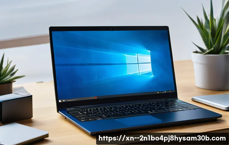 마포동 DRIVER_POWER_STATE_FAILURE 관련 이미지 2