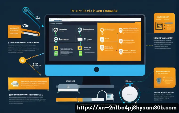 종로구 STATUS_KERNEL_UNSUPPORTED_DEVICE 관련 이미지 1