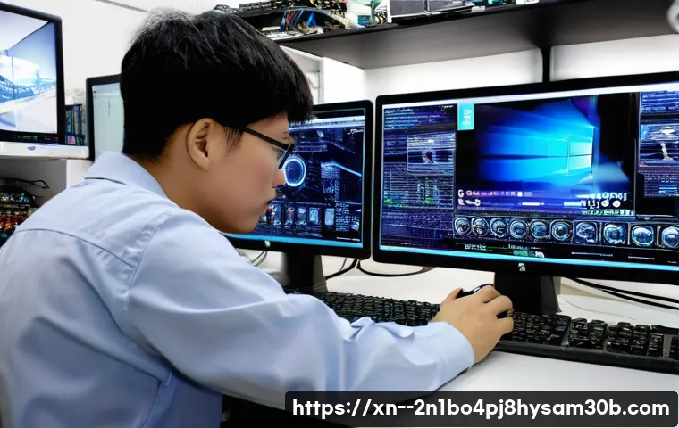 종로구 STATUS_KERNEL_UNSUPPORTED_DEVICE 관련 이미지 2