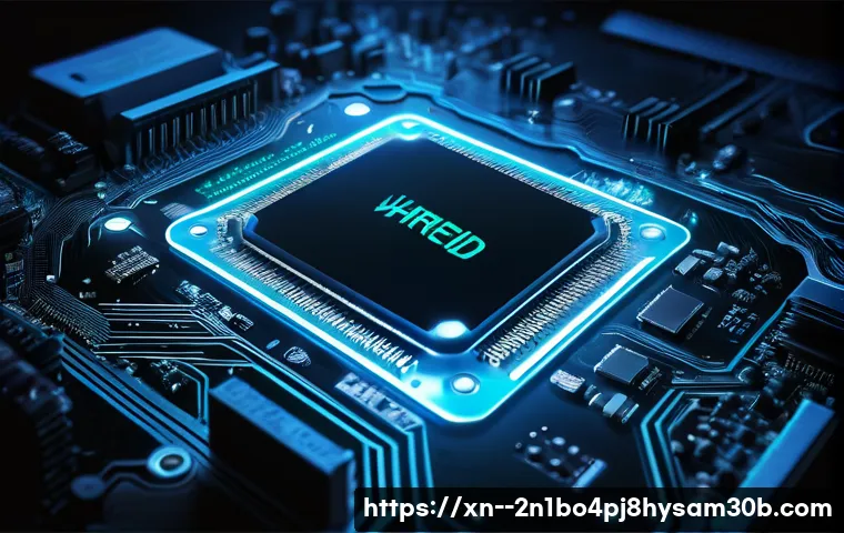 상암동 DRIVER_CAUGHT_MODIFYING_FREED_POOL 오류 완벽 해결하는 5가지 핵심 꿀팁 29